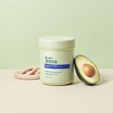 그린핑거 힘센보습 에센셜 크림 500g x 2
