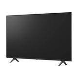 LG 나노셀 AI 55NA1C80ANA 138cm (55)