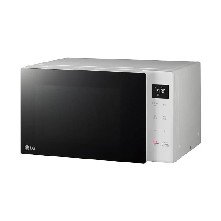 LG 디오스 전자레인지 23L MW23GDI LG 디오스 전자레인지 23L MW23GDI