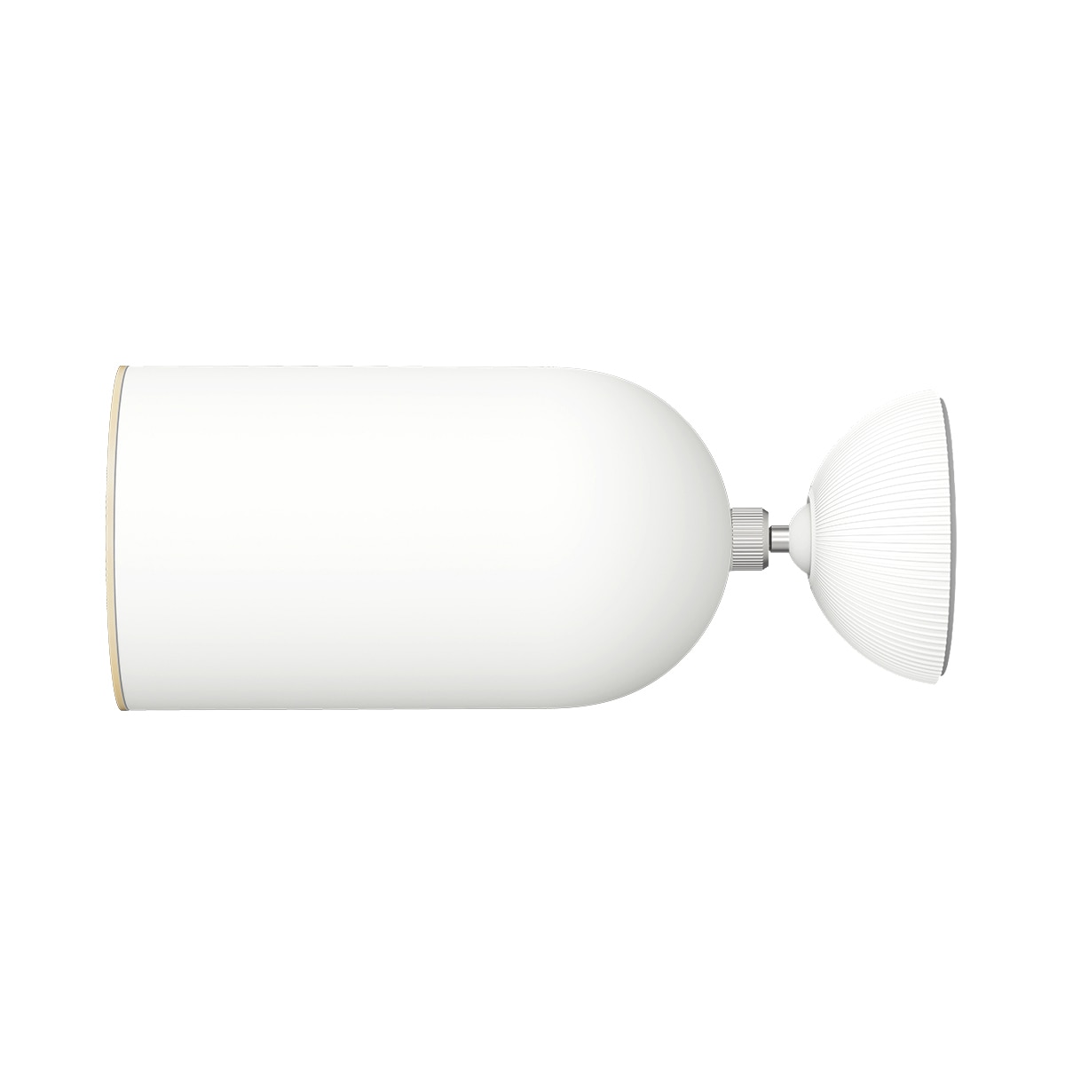 Tapo 무선 보안 카메라 C460 올인원 키트