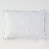 에이프릴앳홈 모달 베개커버2P 50 x 70cm - 벨르