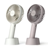 루메나 휴대용 무선 선풍기 FAN PRO 4 (2개입)