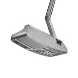 PXG 헬켓 제로 토크 퍼터 PXG 헬켓 제로 토크 퍼터