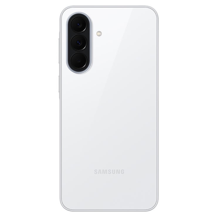 Samsung Galaxy A36 128GB 5G - Awesome White