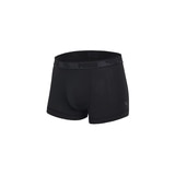 푸마 남성 미드 박서 브리프 5매 - 26SSA(드라이셀 A), 110(XXL) 푸마 남성 미드 박서 브리프 5매 - 26SSA(드라이셀 A), 110(XXL)