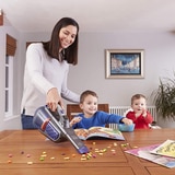 블랙앤데커 핸디 무선 청소기 + 펫브러쉬 BHHV520BFP07