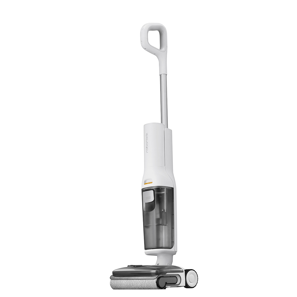 로보락 아쿠아청소기 F25 RT GEN 2
