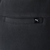 푸마 여성 마이크로 플리스 조거 팬츠