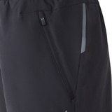 푸마 남성 우븐 본딩 바지 - 그레이 푸마 남성 우븐 본딩 바지 - 그레이