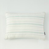 에이프릴앳홈 모달 베개커버2P 50 x 70cm - 플릿