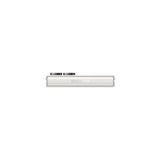 삼성 갤럭시 Z 플립8 256GB 5G - 크림 삼성 갤럭시 Z 플립8 256GB 5G - 크림