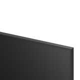 엘지 나노셀 AI 86NA1C90AMA 217cm (86) - 스탠드형