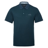 아이더 남성 반소매 아이스 폴로