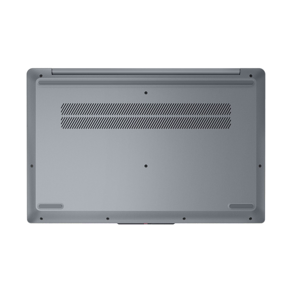레노버 아이패드 슬림3 39.6cm (15.6/i5/16GB/256GB)