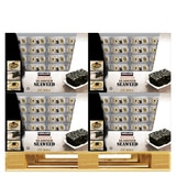 커클랜드 시그니춰 구운재래김 17g x 10 x 144