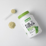 웨이더 플러스 단백질 보충제 1.02kg