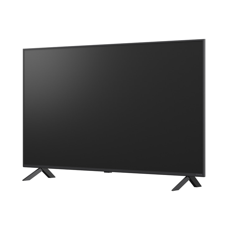 LG 나노셀 TV 50NANO90AKA 125cm (50)