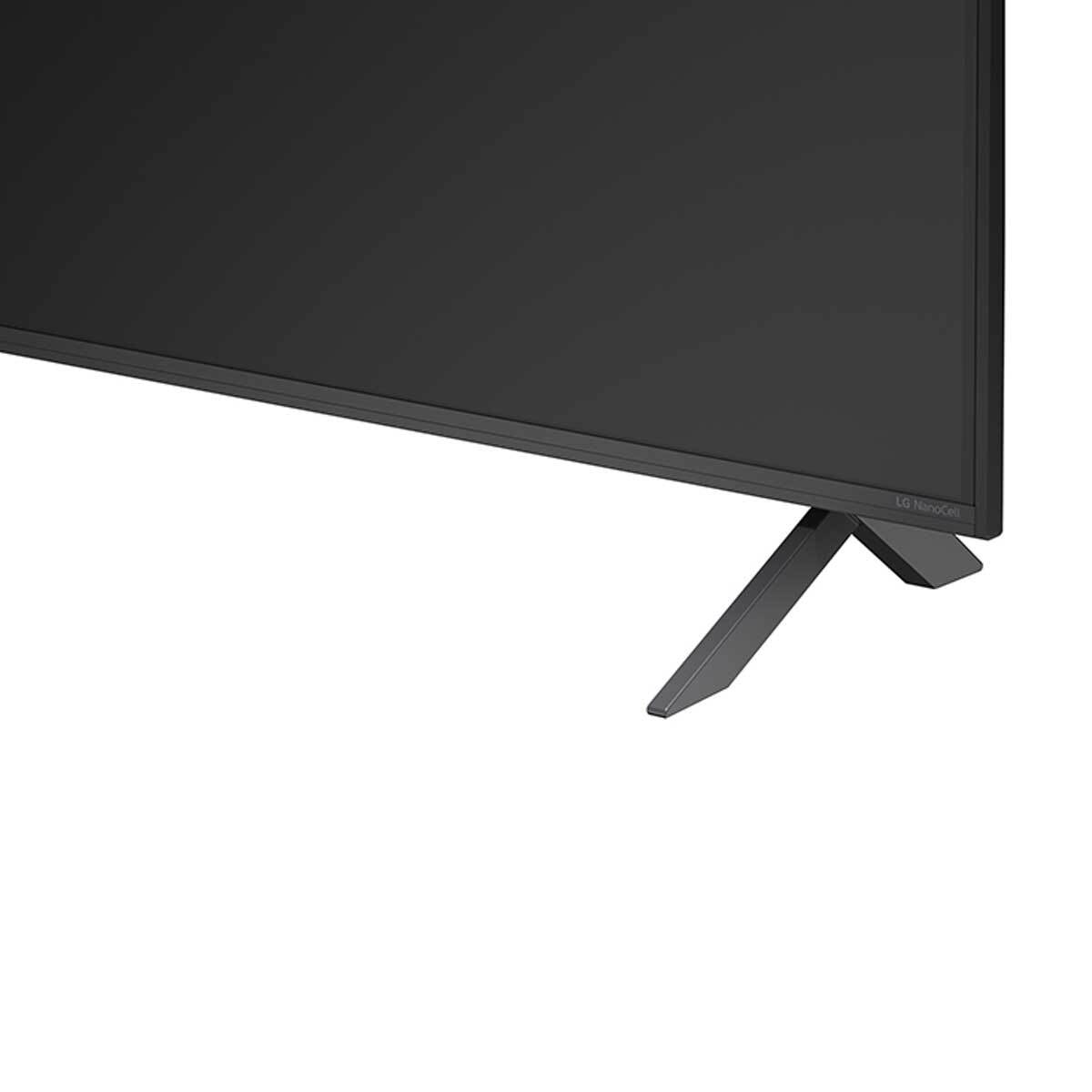 엘지 나노셀 TV 55NANO90AKA 138cm (55) - 스탠드형