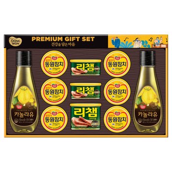 동원 특 22호 x 8세트 동원 특 22호 x 8세트