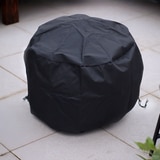 노스웨스트소싱 원형 화로