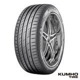 금호 엑스타 PS71 225/40R19 XL 93Y