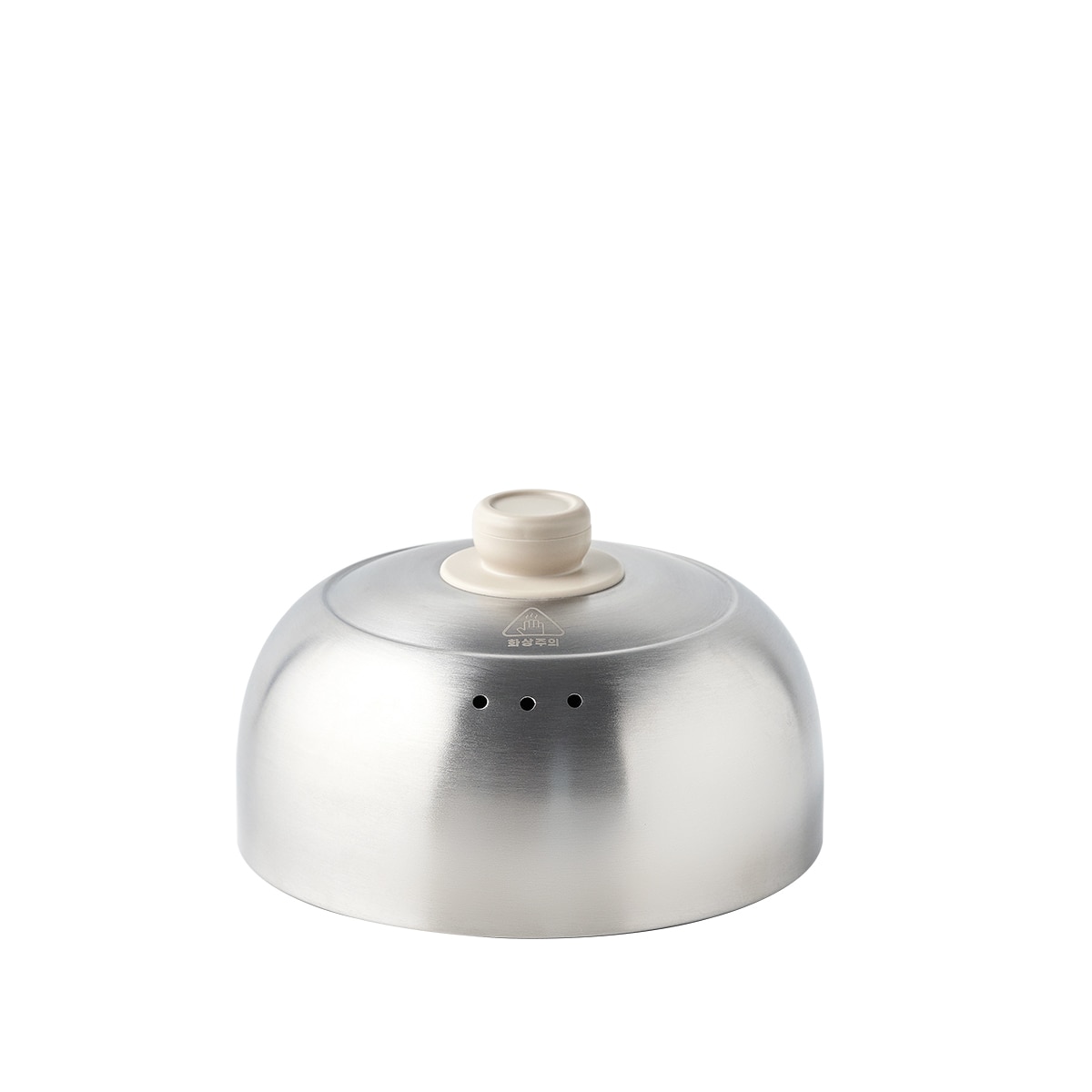 에버홈 디지털 스테인레스 2 단 찜기 EV-EC6000 에버홈 디지털 스테인레스 2 단 찜기 EV-EC6000