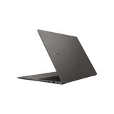 삼성 갤럭시북3 프로 40.6cm(16/i7/16GB/512GB)