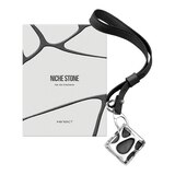 벤딕트 룸미러 차량용 방향제 니치스톤 벤딕트 룸미러 차량용 방향제 니치스톤