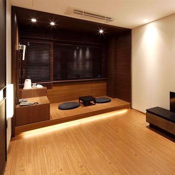 덕구 온천 호텔 숙박권 (스탠다드 온돌/일-금) 덕구 온천 호텔 숙박권 (스탠다드 온돌/일-금)