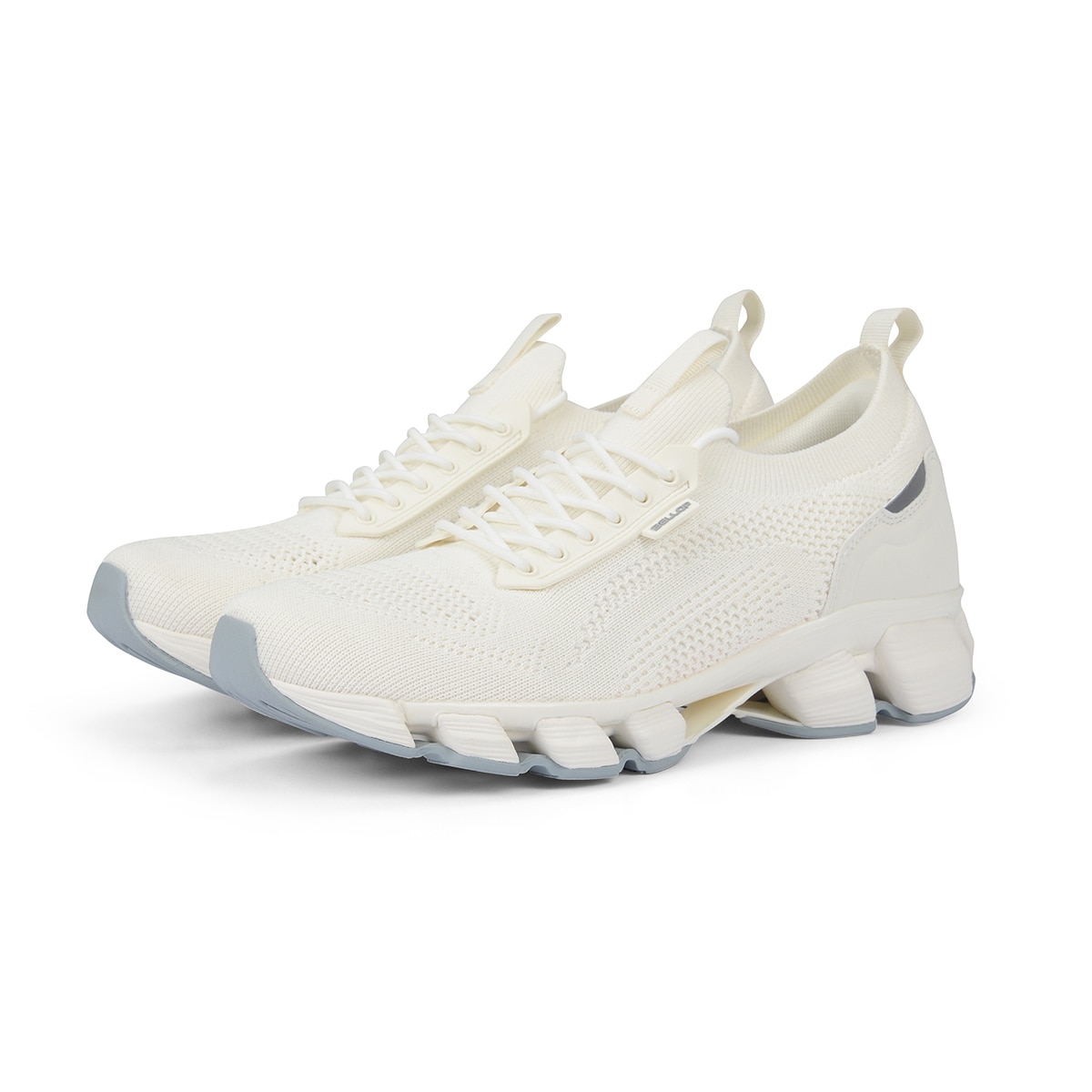 밸롭 라이트라이드 여성 운동화 밸롭 라이트라이드 여성 운동화