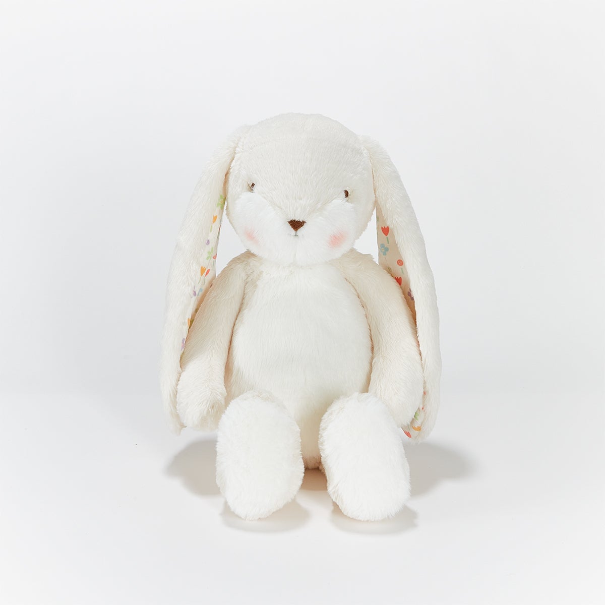 버니스바이더베이 토끼 애착인형 40cm 버니스바이더베이 토끼 애착인형 40cm