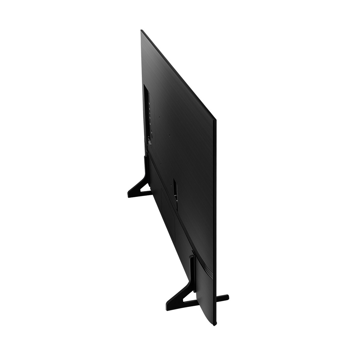 삼성 QLED TV KQ75QB65AFXKR 189cm (75)