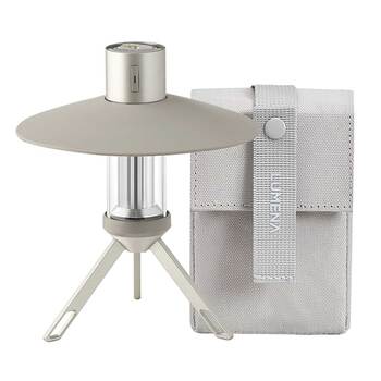 루메나M3 멀티플 LED 캠핑 랜턴