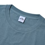 아이더 남성 긴팔 크루티 - 민트, XXL