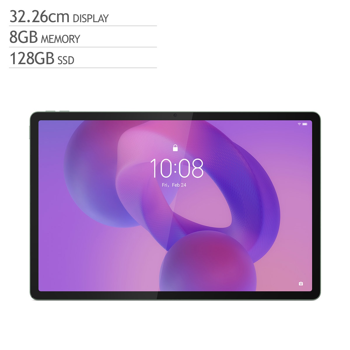 레노버 Idea Tab Pro 12.7 + 펜