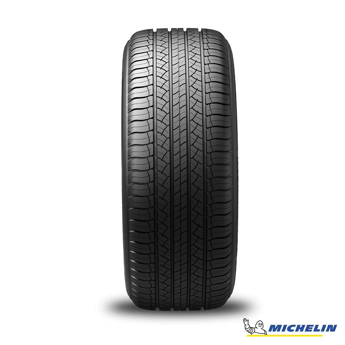미쉐린 레티튜드 투어 HP 255/50R20 109W XL