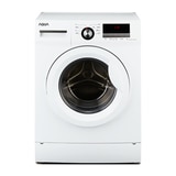 하이얼 아쿠아 드럼 세탁기 6kg