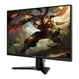 MSI 게이밍 모니터 68.6cm (27)