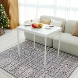 끌리마 DIY 다용도 테이블 800