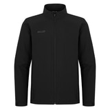 밀레 남성 우븐 트레이닝 재킷