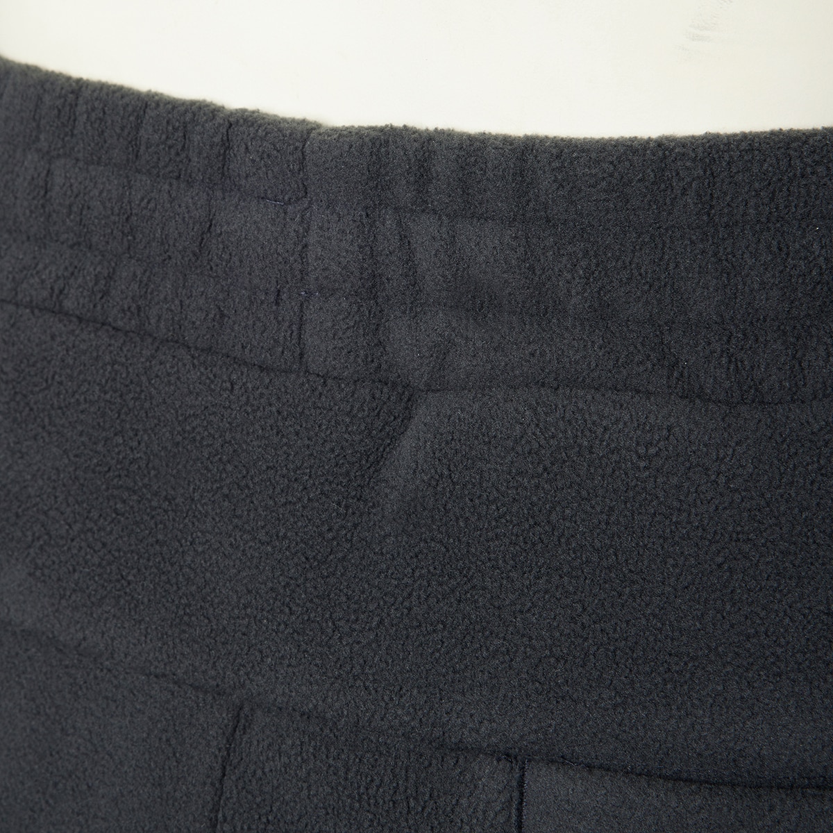 푸마 여성 마이크로 플리스 조거 팬츠