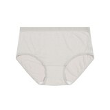 라페어 여성 팬티 5매입 세트 - B팩, 95
