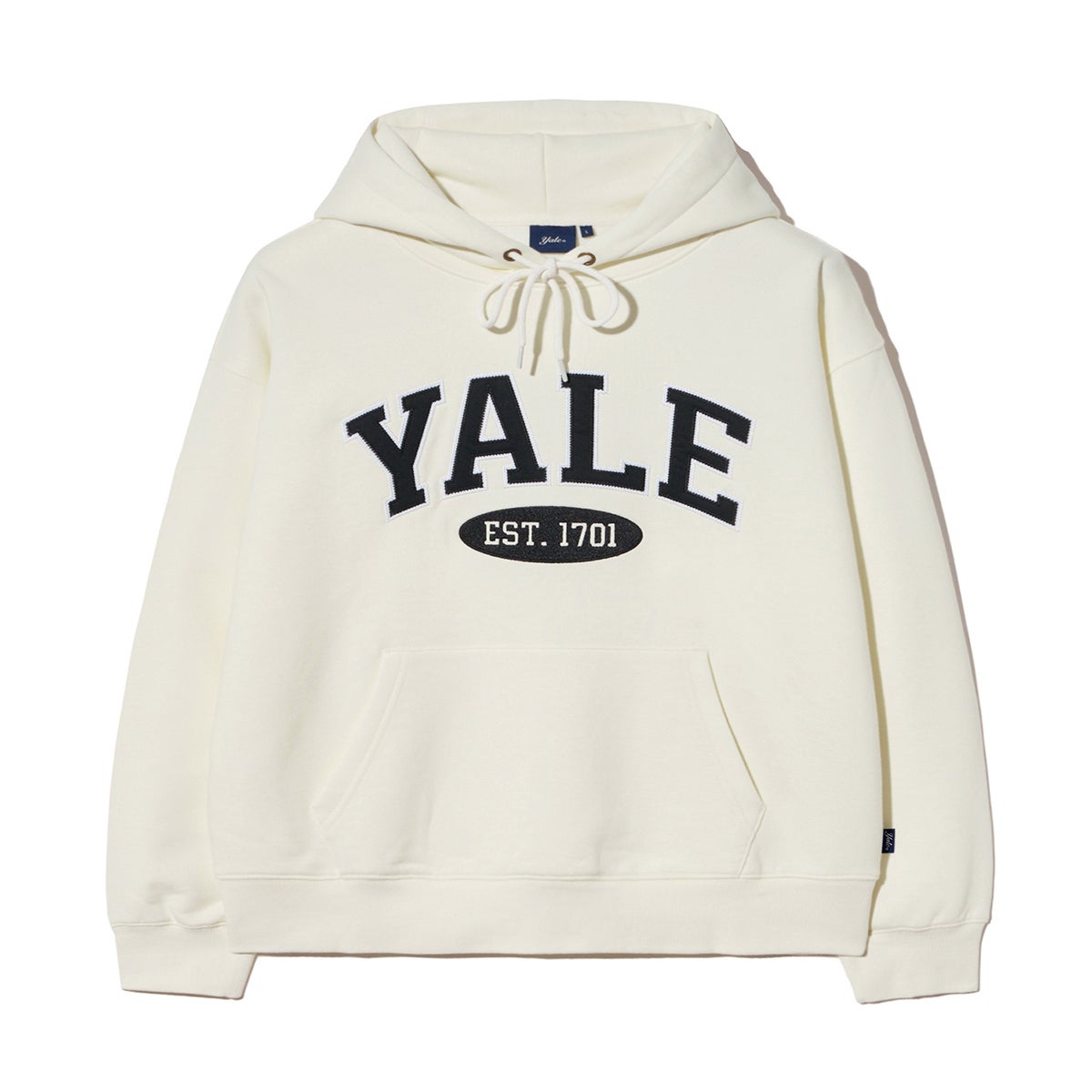 YALE 성인 후디 YALE 성인 후디