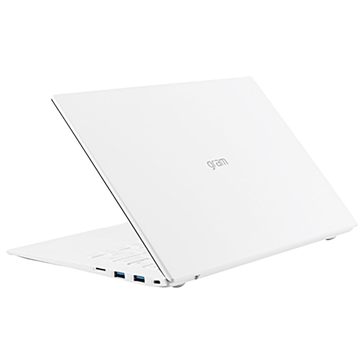 엘지 노트북 그램 35.6cm(14/i5/8GB/256GB) - 프리도스