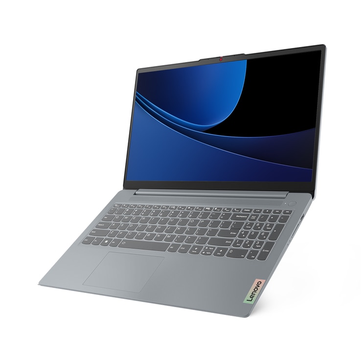 Lenovo IdeaPad Slim 3i