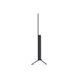 엘지 OLED TV 65B4SNA 163cm (65) - 스탠드형