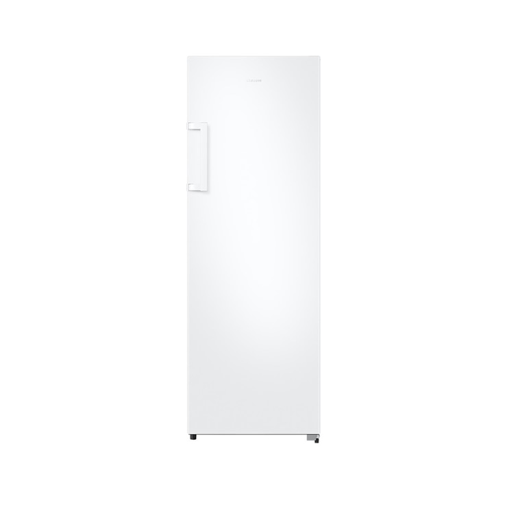 Samsung Freezer 227L 675985