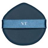 VT 더블레이어 톤업쿠션 ( 본품 1/ 리필 1/ 퍼프 3)