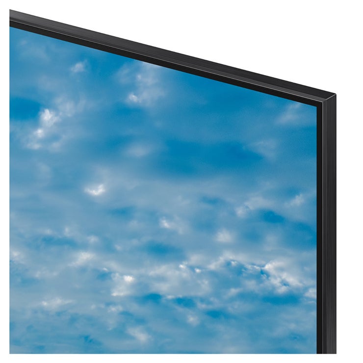 삼성 NEO QLED TV KQ85QND83BFXKR 214cm (85), 벽걸이포함 삼성 NEO QLED TV KQ85QND83BFXKR 214cm (85), 벽걸이포함