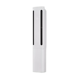 엘지 휘센 쿨 사계절 에어컨 2in1 FW16FC1EA2